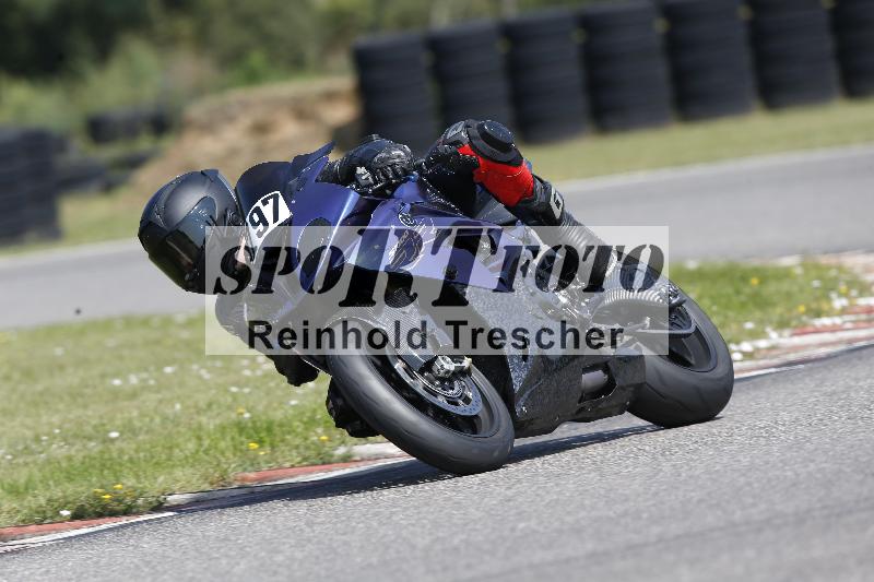 /45 10.08.2025 Plüss Moto Sport ADR/Einsteiger/797
